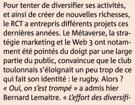 macazur06's tweet photo. En 3 épisodes .... Lettre/réponse/constat #minorite https://t.co/CbgL2LPye8