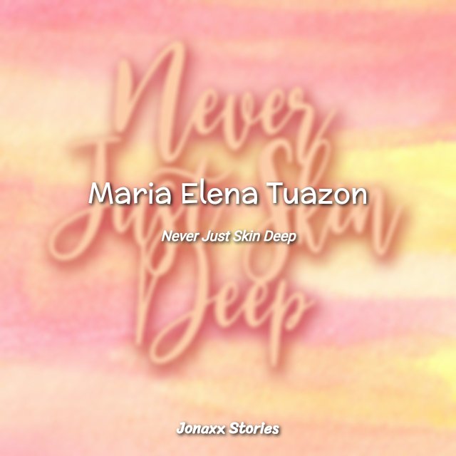 sheyletha's tweet image. my little angel&apos;s full name!

#JonaxxNJSDkab27
#enya_ryuji