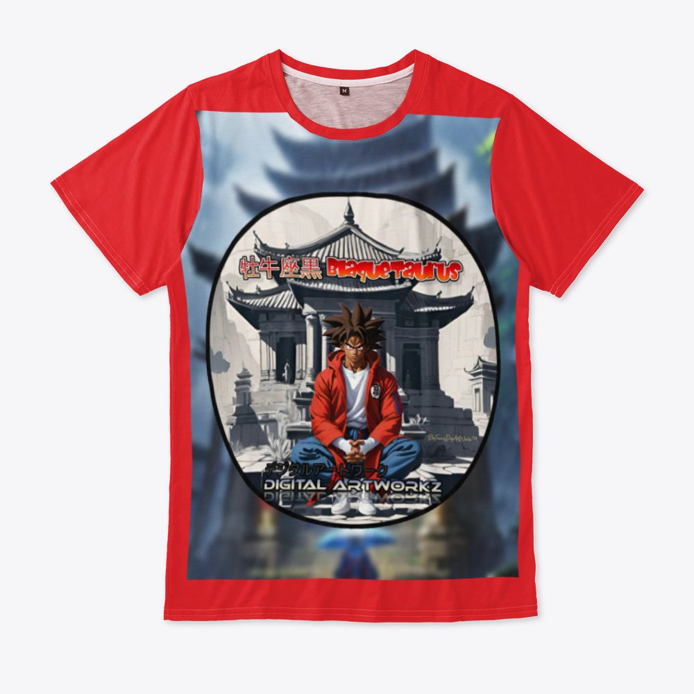 SymCastPodcast's tweet photo. 🚨NEW MERCH DROP ALERT! 🎉 ✨Check out the AMAZING selection at CstmBrndShp™! Don't miss out on exclusive Custom Brand Designs.. Created By: Myself BlaqueTaurus DigiArtWorkz™👕💥
https://t.co/65H8kSDHYL

 #symcastpodcast #anime #blaquetaurusdigiartworkz #BlackOwnedBusiness https://t.co/yEKUOcQs0I