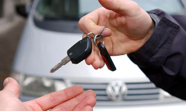Emergency Car Key Replacement Birmingham | Reliable ServicesLooking for a reliable solution to replace your lost car key? Our 24/7 Emergency Car Key Replacement Birmingham services have got you covered!
autokeycare.co.uk/emergency-car-…
#automobileendirect #antiqueautomobile #japanautomobi