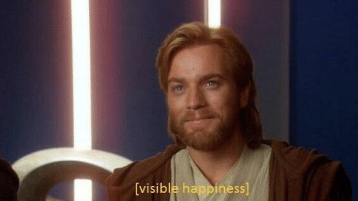 phatseejay's tweet image. #StarWarsTheBadBatch 💛