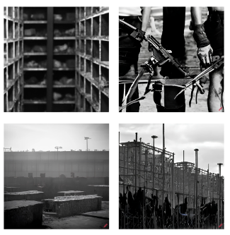 یه مدت زمان طولانی‌ای هست که تنها چیزی که می‌نویسم دنباله‌ی رمان ما و را هست.البته نهایتا چیزی که در اومد به جای این که دنباله باشه، در واقع خودش مقدمه یا پریکوئل شد.

این آدرس رمان جدید که فصل به فصل همینجا گذاشته می‌شه:
doo.st/mavara2