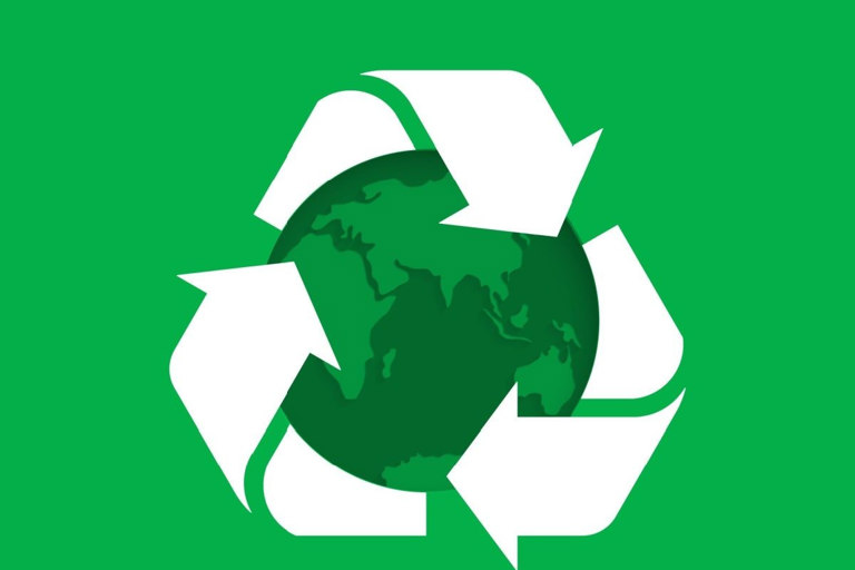 Printwaste | Recycling & Confidential Shredding tweet media