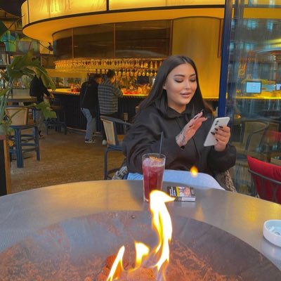#YeniProfilResmi