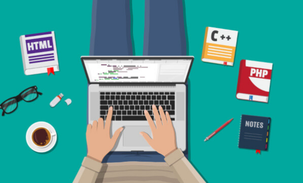 VisionDatassa's tweet image. Welcome to the dynamic world of IT! In this realm of innovation and constant evolution, technology serves as the backbone of modern society, driving progress and shaping the future. From groundbreaking advancements in artificial intelligence and machine learning💻🌐