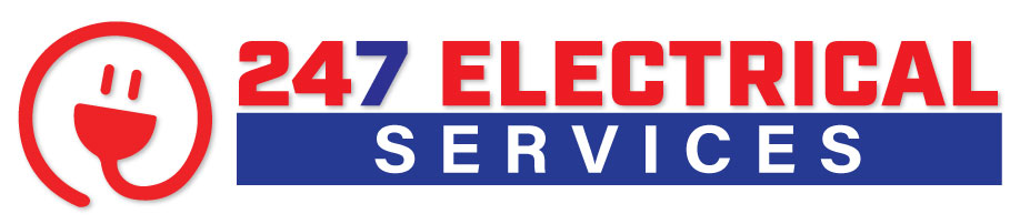 2Electrical tweet picture