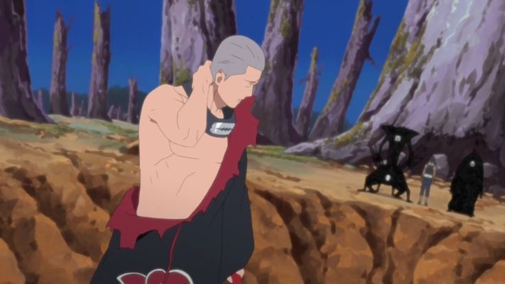 จะกลับมากี่ครั้งก็ยังเป็นป่าช้าอยู่วันยันค่ำ ไม่ได้เรื่องกันซักคนเลย พวกกระจอกเอ๊ยー

แค่ทำให้คึกคักน่าสนใจซักหน่อยก็ไม่ได้ ไก่อ่อนกันชะมัด!