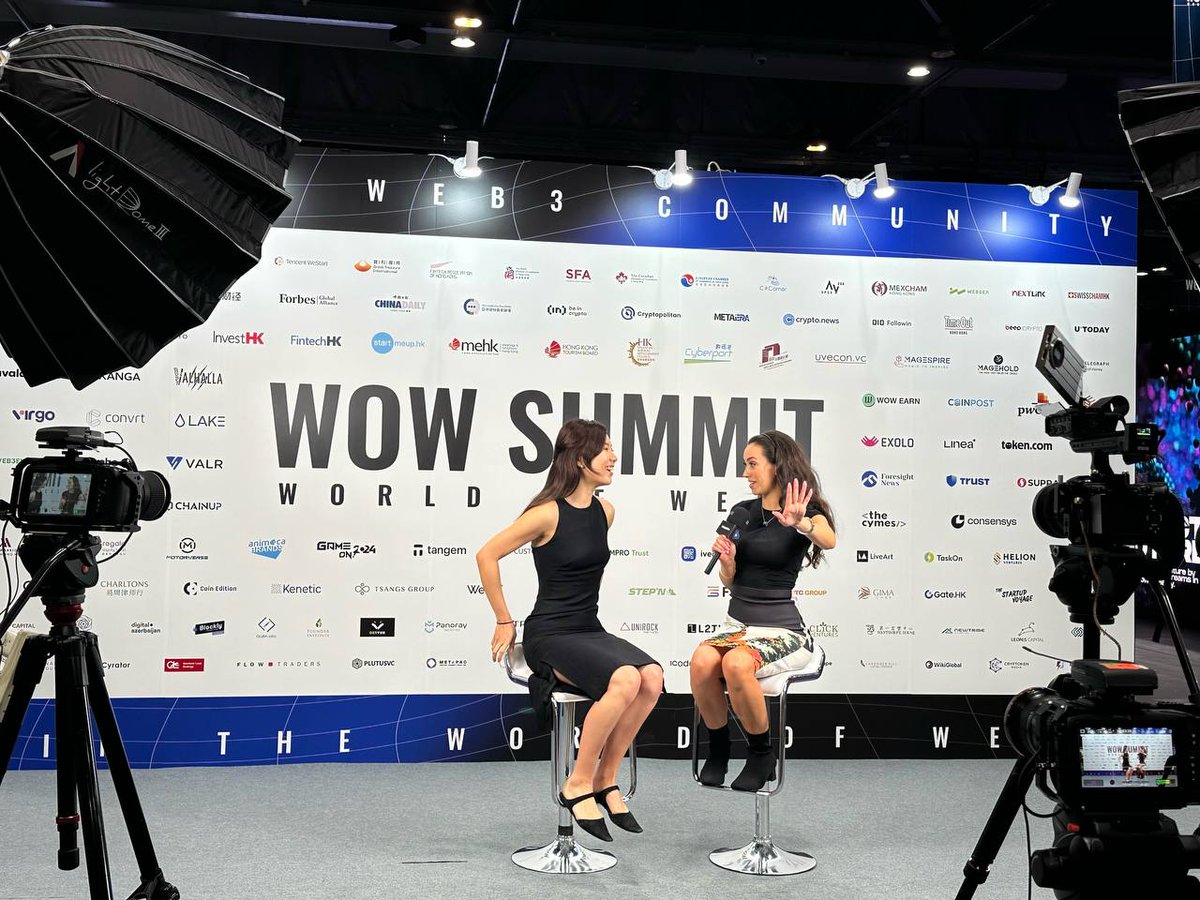 WOWsummitWorld tweet picture