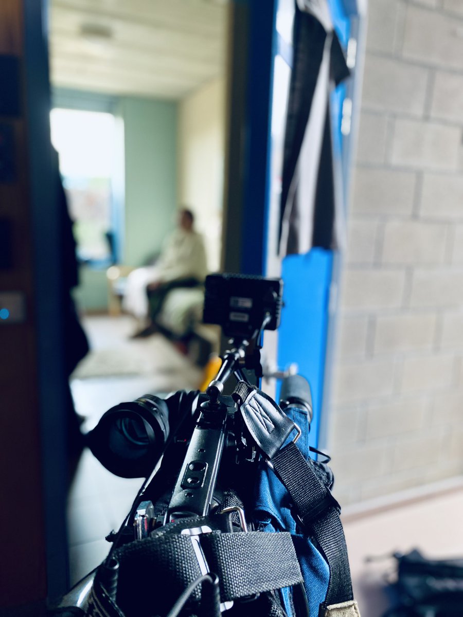 Jeugdhulp tweet media