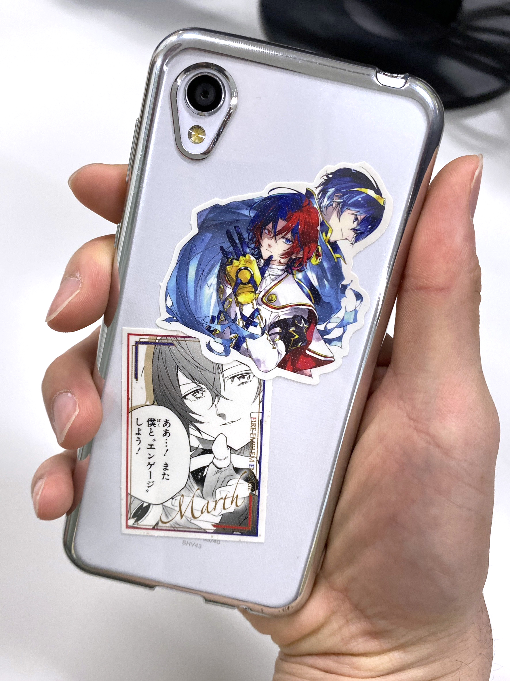 最強ジャンプ編集部 on X: 