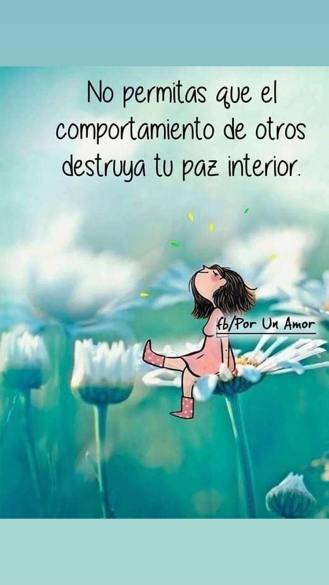 VidaEquilibrada (@vidaequilibrad4) on Twitter photo 