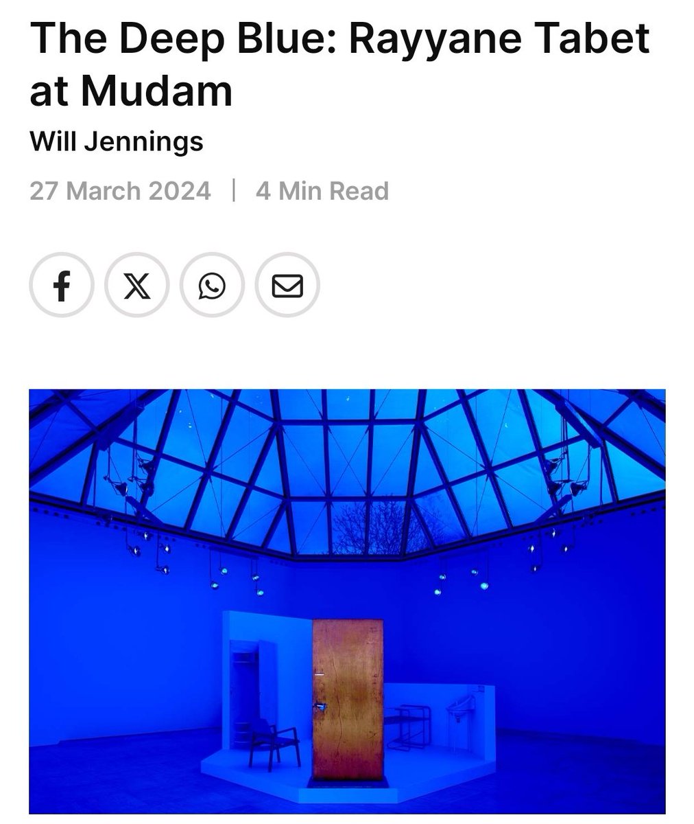 Will Jennings tweet media