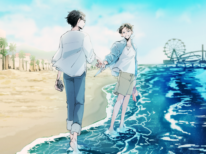 ⚡ 포온온 실시간 랭킹 (7~10위)

🏆 너의 하이라이트 필름에 내가 있을까?(<a href="/postype_only/">형현 포타온</a>)
가비지타임 조형석x이현성 형현 CP의 포스타입 온라인 온리전입니다.

🏆 청명소병 19금 온리전
#어라녹림왕왜청명이침대에계세요, 녹림왕이왜청명이침대에서나와, 주군책사는같은침대에서잔다

🏆 T×P 박람회