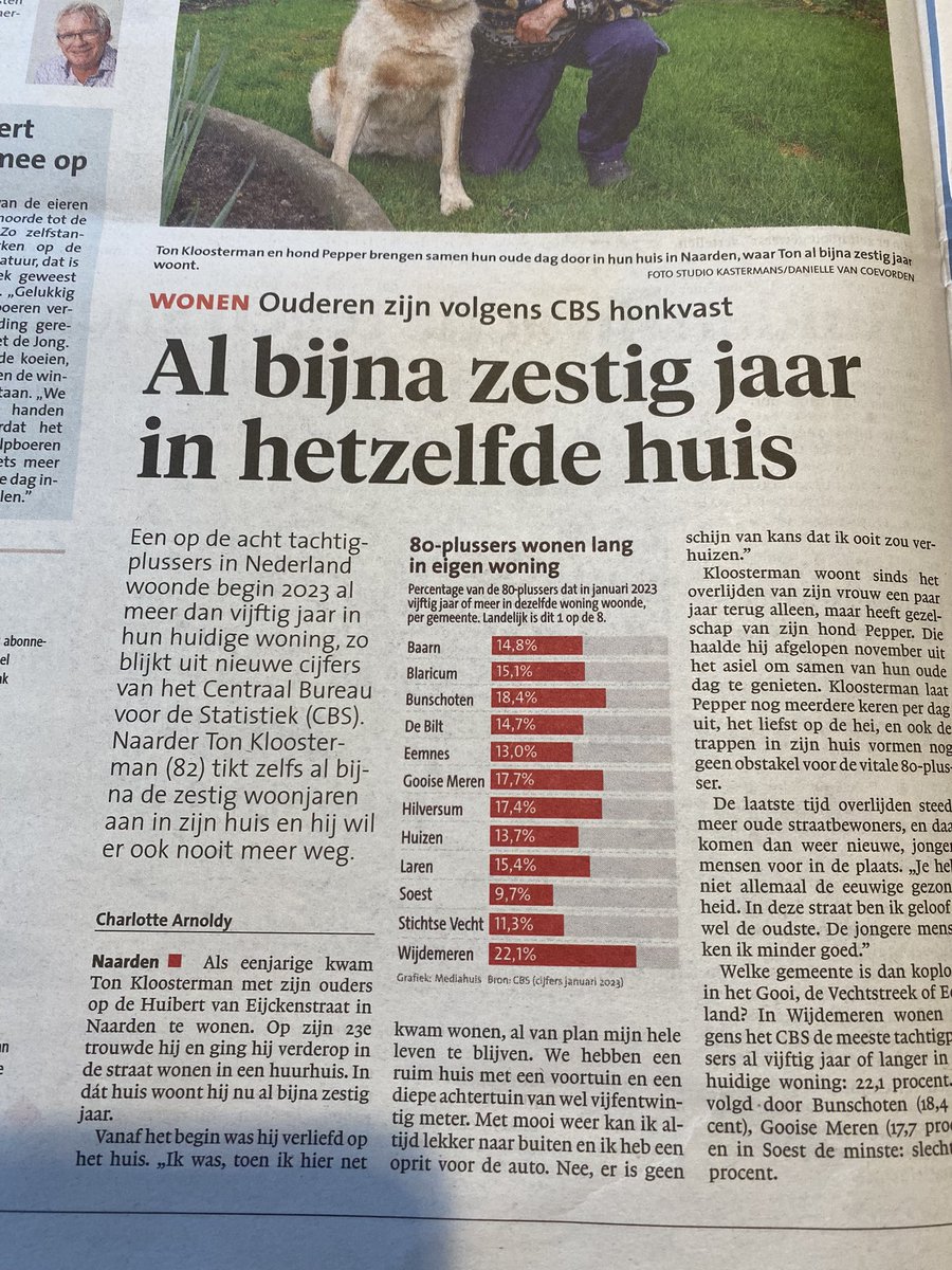 Ch. Aptroot tweet media