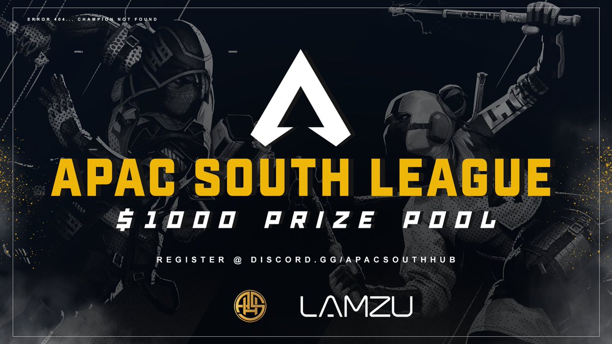 Apac South Hub tweet media