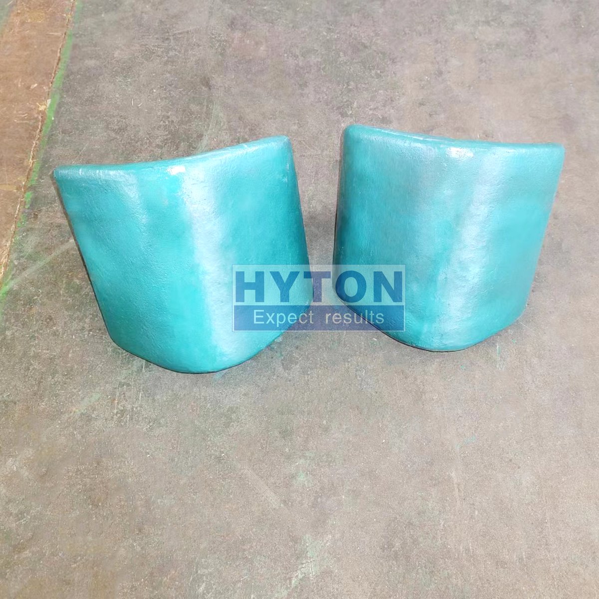 catherine_hj98's tweet image. Arm Guard Apply To 4.25ft Cone Crusher Spare Parts Stone Mining Machine
#conecrusher #cone #stonecrushermachine #stone #rock #mining #miningengineering #armguard #mine