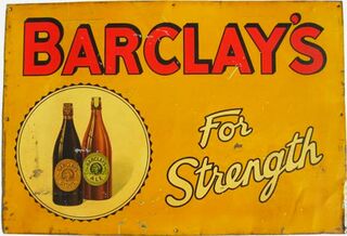 Edd Mather tweet media