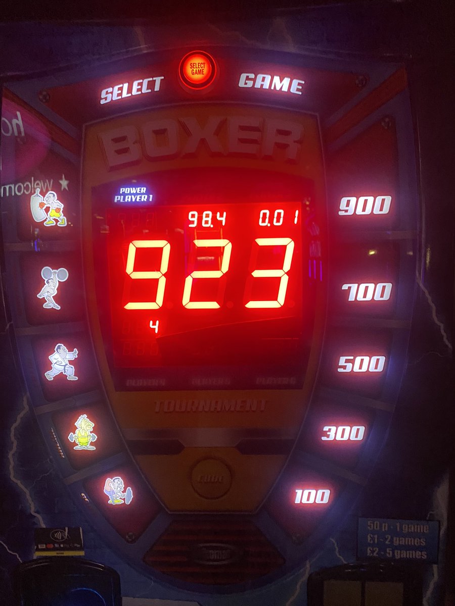 MRASAADASAAD's tweet image. Finally 🔥🔥🔥🔥🔥🔥🔥🔥🔥🔥🔥🔥🔥 #boxing #Boxingmachine