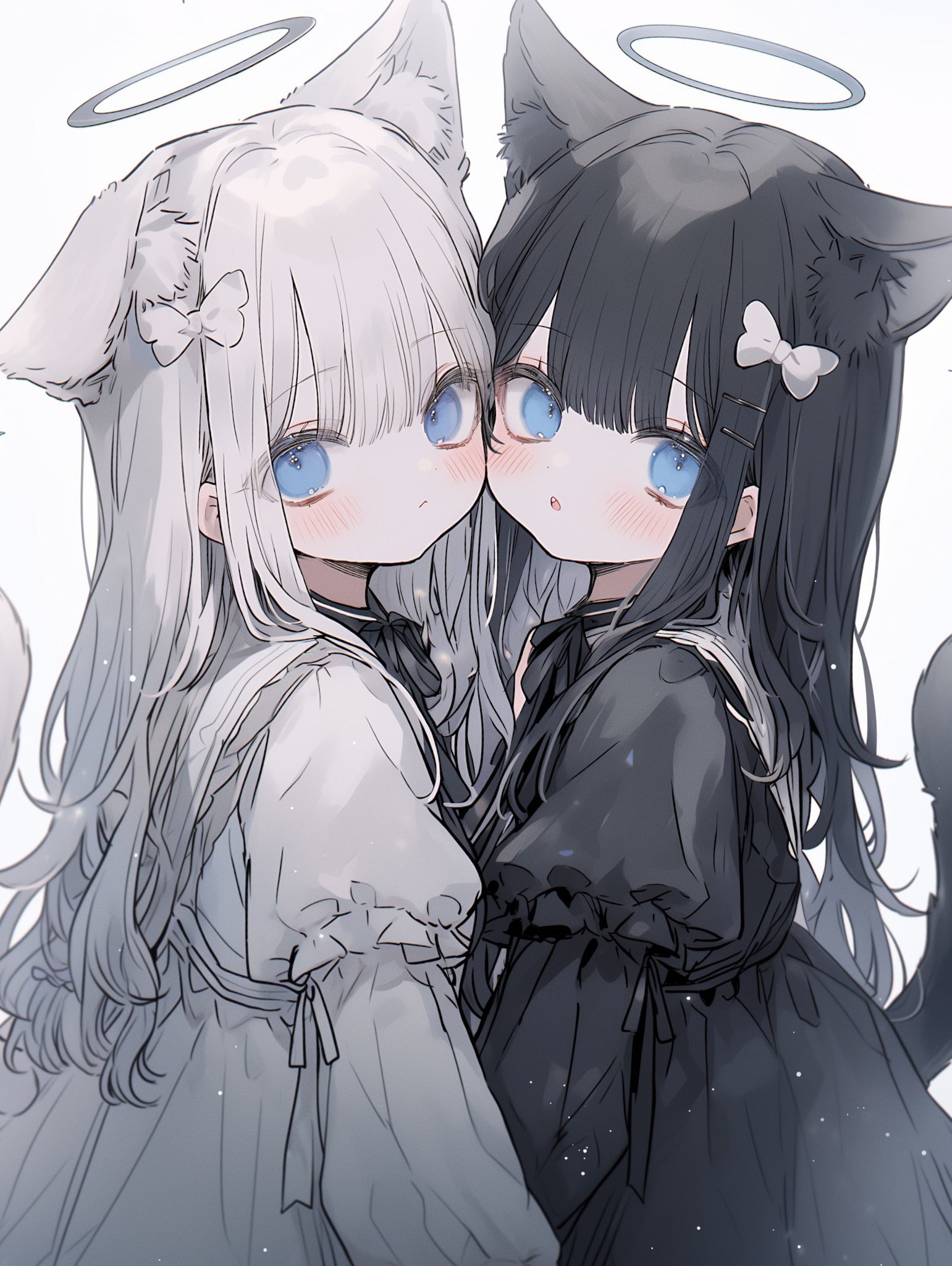 ♡にゃ♡ あにゃち | 変わらない毎日をずっとグルグルしてる