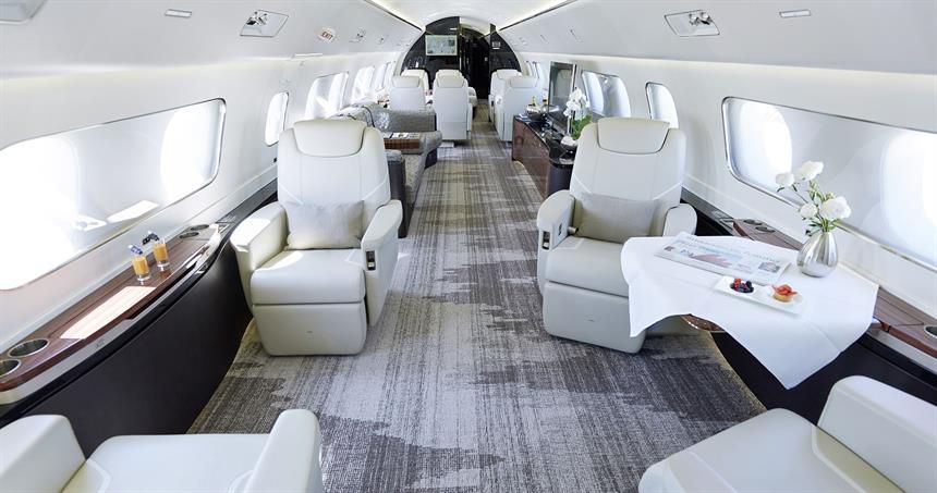 x1jets's tweet photo. Special #EmptyLeg Opportunity! Travel peacefully from Dubai to London Luton this Friday 29 March, aboard a large Lineage 1000. Exclusively for up to 14 passengers. Slide into our DMs to inquire & book! (or visit us at https://t.co/6DZXsWuExl).
#X1Jets #lineage1000 #PrivateFlight #ElevatedTravel #dubailondon