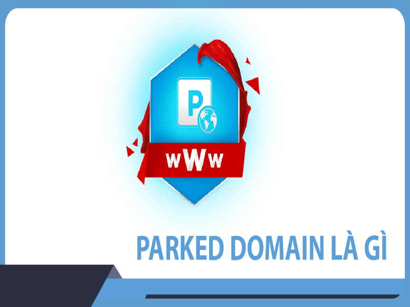 thuevpsgiarevn's tweet image. Parked Domain Là Gì? Cách Tạo Parked Domain Đơn Giản Nhất
Xem thêm: thuevpsgiare.vn/parked-domain-…
#thuevpsgiare #vpsgiare #fastbyte #vps #thuevps #cloudserver #cloudvps