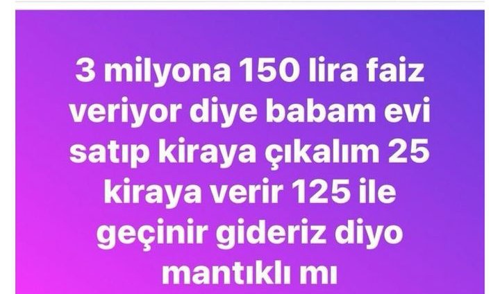 Özlem tweet media