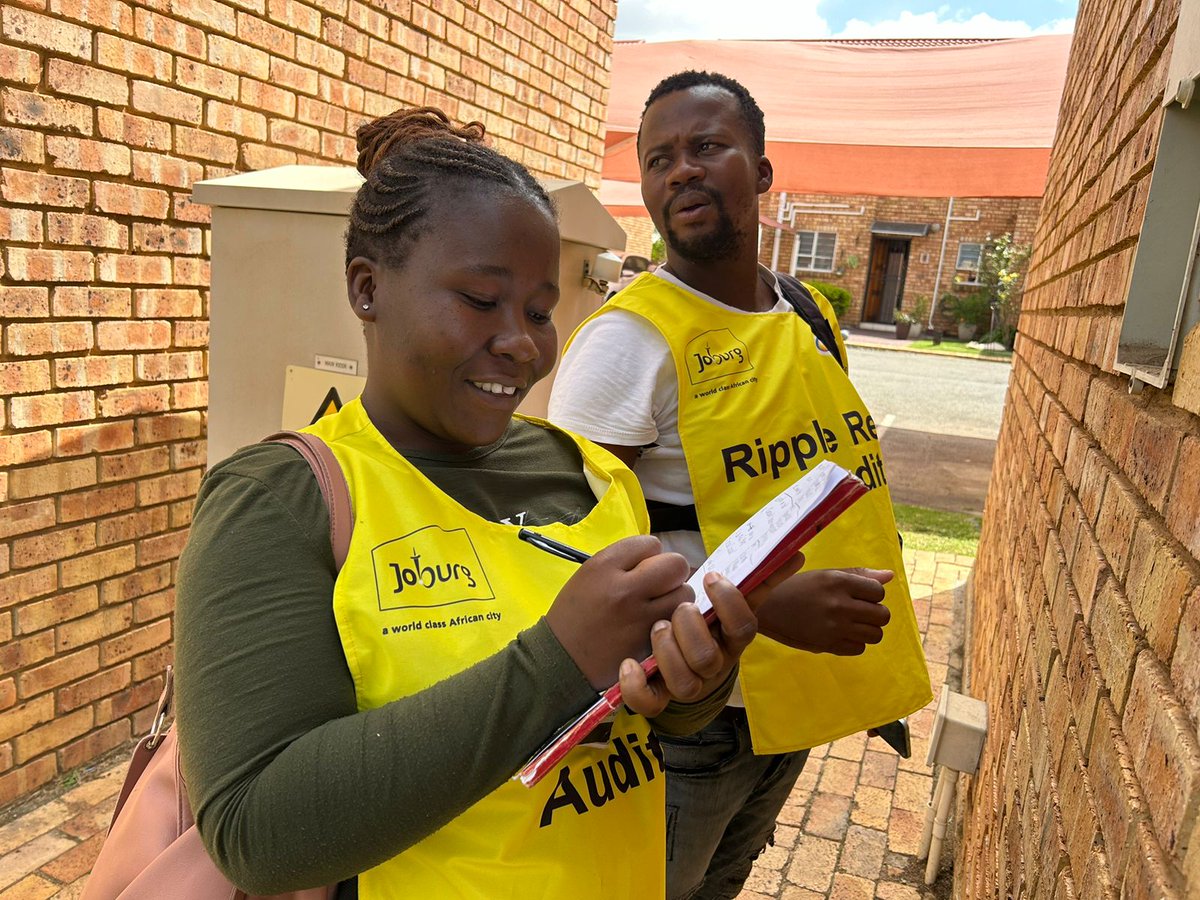@CityPowerJhb tweet media