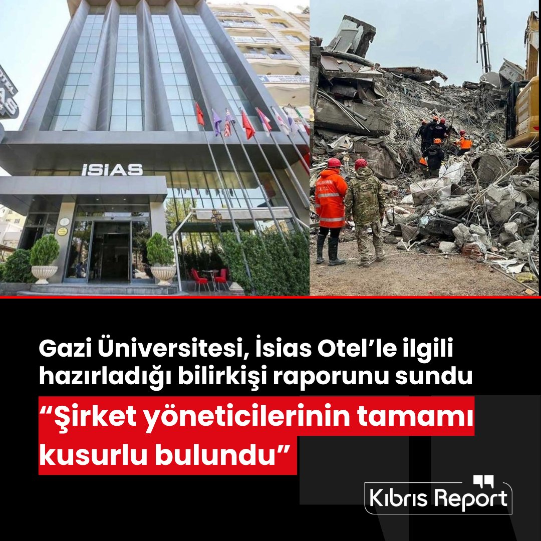 kibrisreport's tweet photo. https://t.co/L3pJ72UFCA