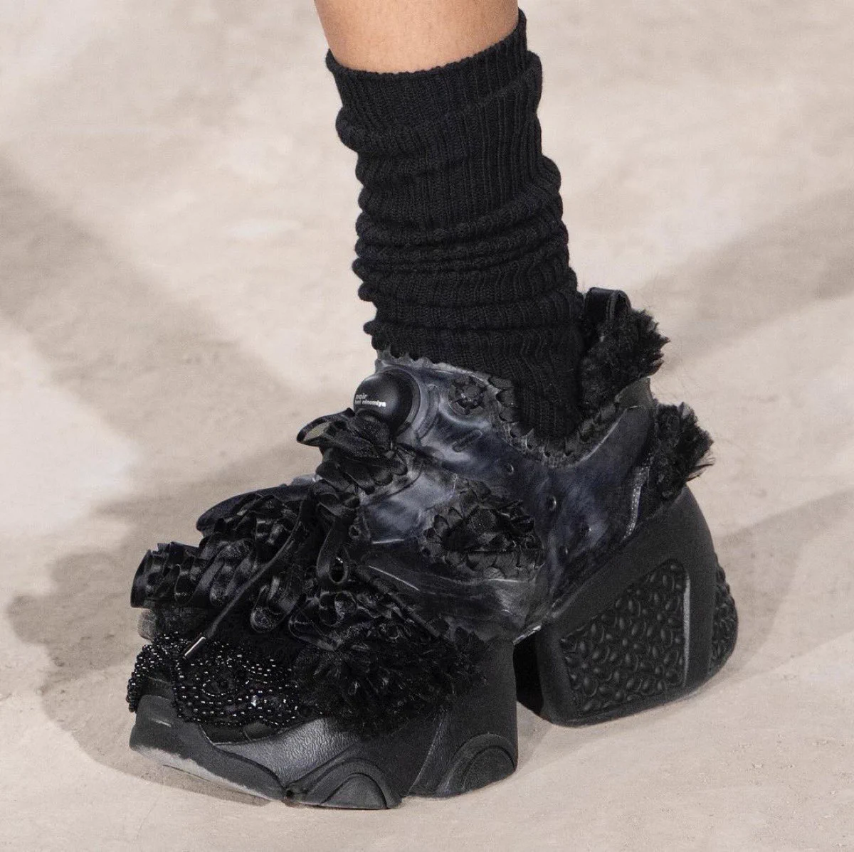 𝐔𝐏 𝐓𝐎 𝐃𝐀𝐓𝐄 on X: 