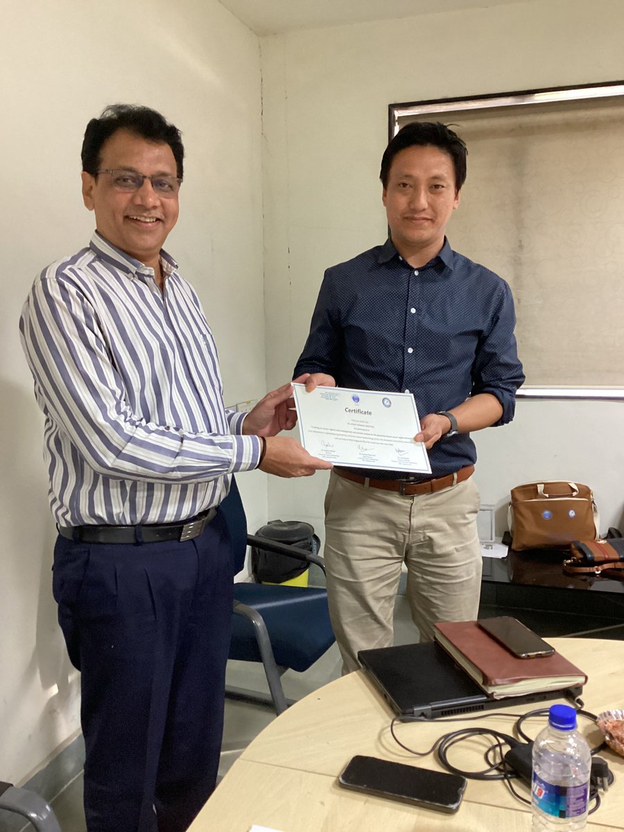 CCE, TMC-Cancer registries tweet media