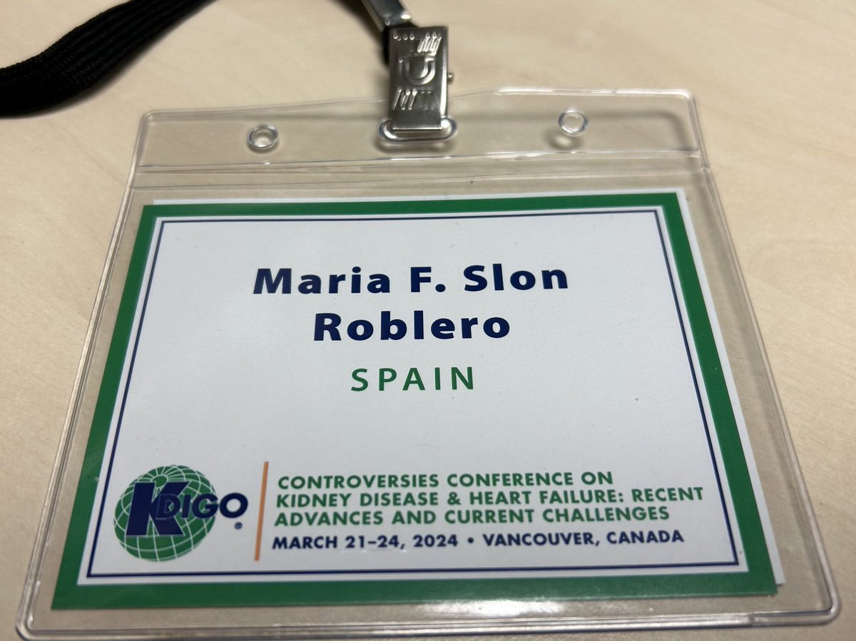 Congratulations ⁦<a href="/mf_slon/">Maria Slon</a>⁩ !!