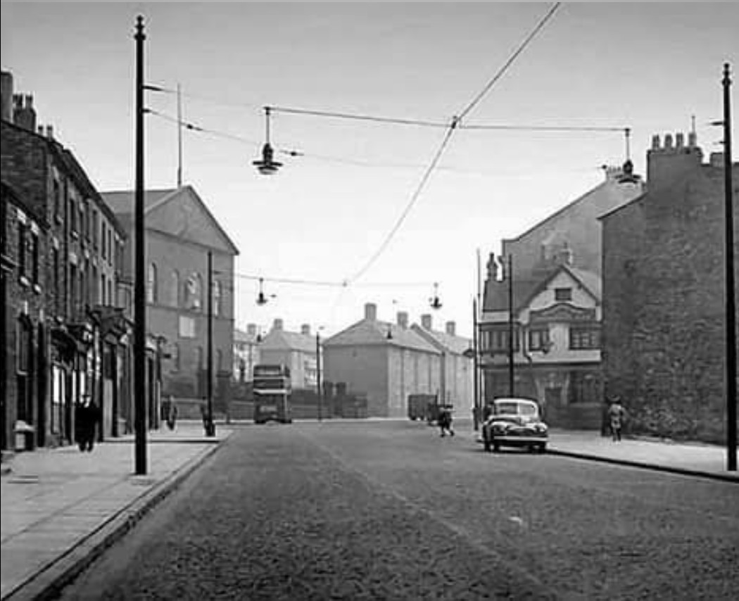 jeff woad tweet media