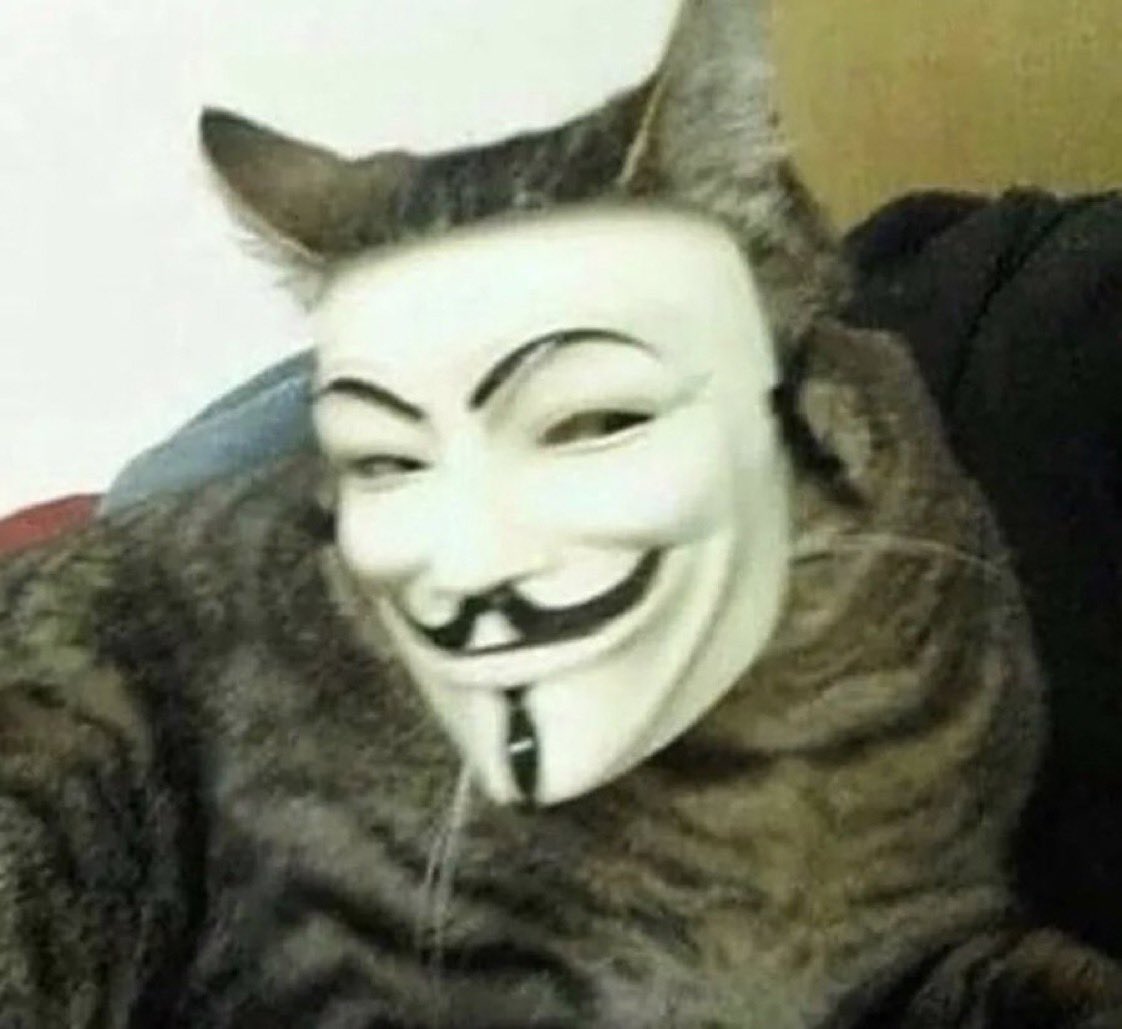 2 sol giveaway because i need validation and engagement on this shitty website

criteria to win: must be following me, like this tweet, comment and rt

drawing winners in 24hr

only 1 winner, GOOT LARK