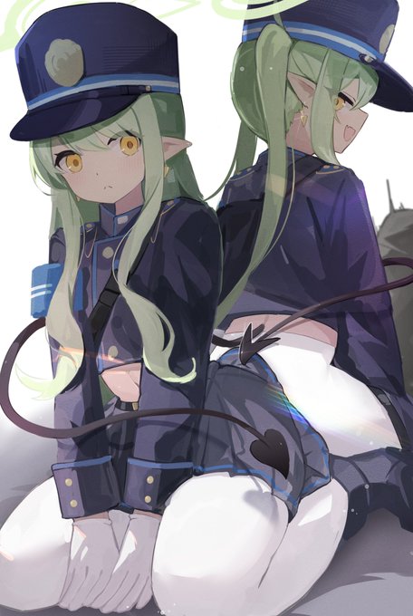 通称シュポ◯キ、こうであってほしい妄想(おなら責め) 