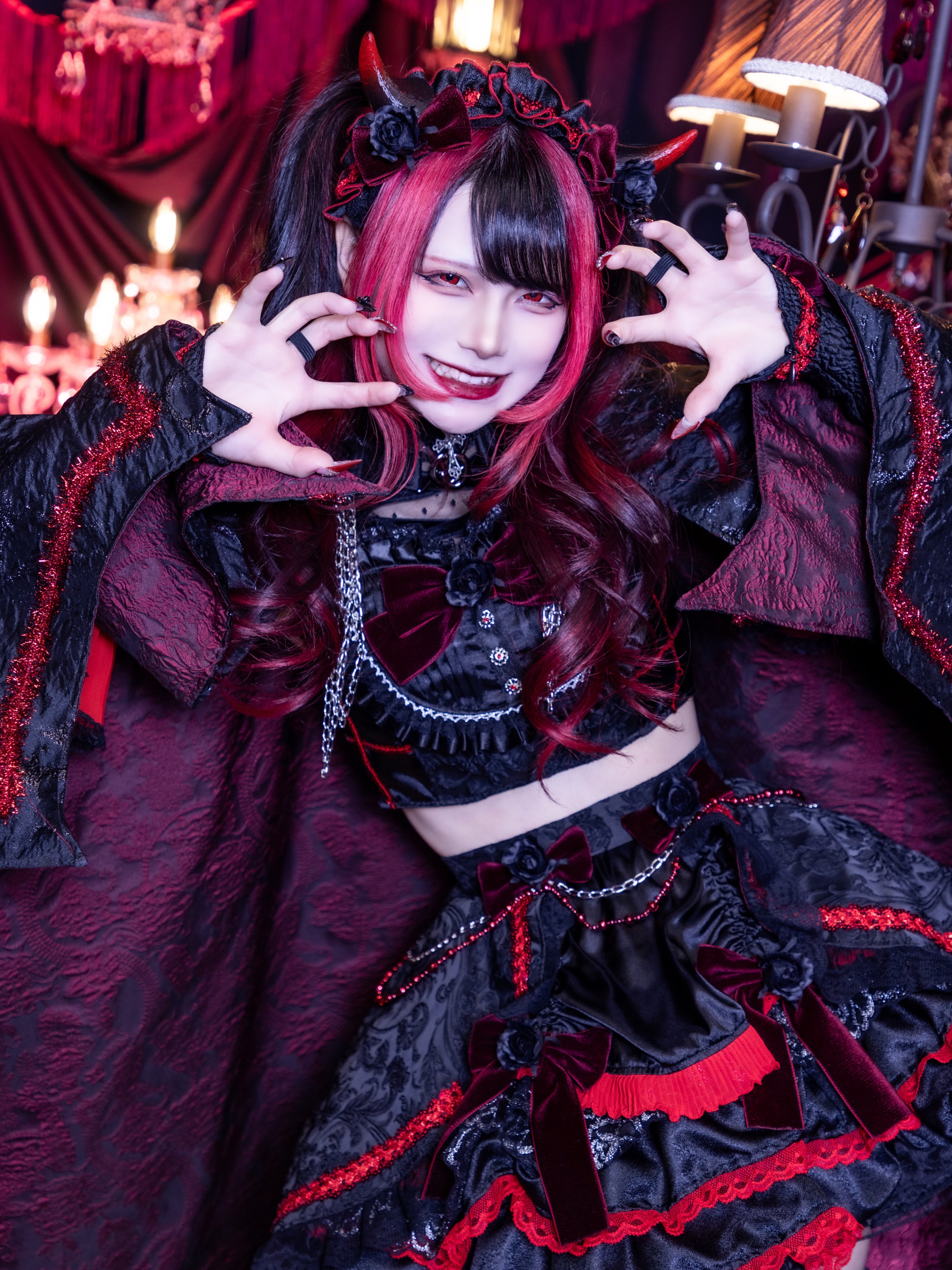 MADMED-マドメド- on X: 