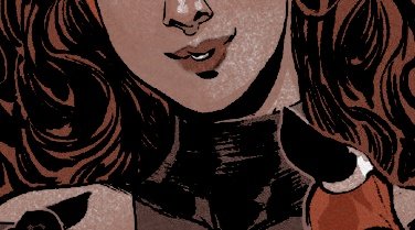 𝓗𝐀𝐑𝐁𝐈𝐍𝐆𝐄𝐑 𝐎𝐅 𝕮𝐇𝐀𝕺𝐒 ｡ﾟᗢ tweet media