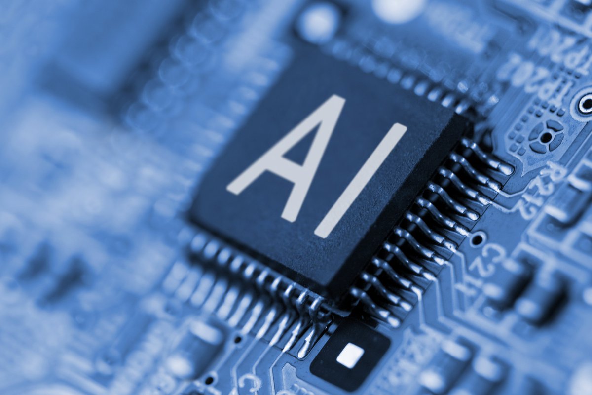 valerie.julliand (@valeriejulliand) on Twitter photo Using artificial intelligence to accelerate the #SDGs? Why not! The <a href="/UN/">United Nations</a> General Assembly's resolution for ethical #AI is a leap forward. Let's unite for equitable access, bridging the digital divide, & boosting digital literacy worldwide, especially in developing nations. 🌐🤝 Using artificial intelligence to accelerate the #SDGs? Why not! The <a href="/UN/">United Nations</a> General Assembly's resolution for ethical #AI is a leap forward. Let's unite for equitable access, bridging the digital divide, & boosting digital literacy worldwide, especially in developing nations. 🌐🤝