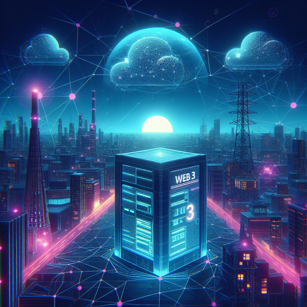 thewhiterabbitM's tweet image. 🌍⚡️Exciting news from @energywebx: introducing #Smartflow, a game-changer for launching web 3 solutions on Energy Web X, powered by #Polkadot. 🚀
🔧 Smartflow makes it easy for enterprises to customize business logic using decentralized "worker nodes", enabling transparent data…