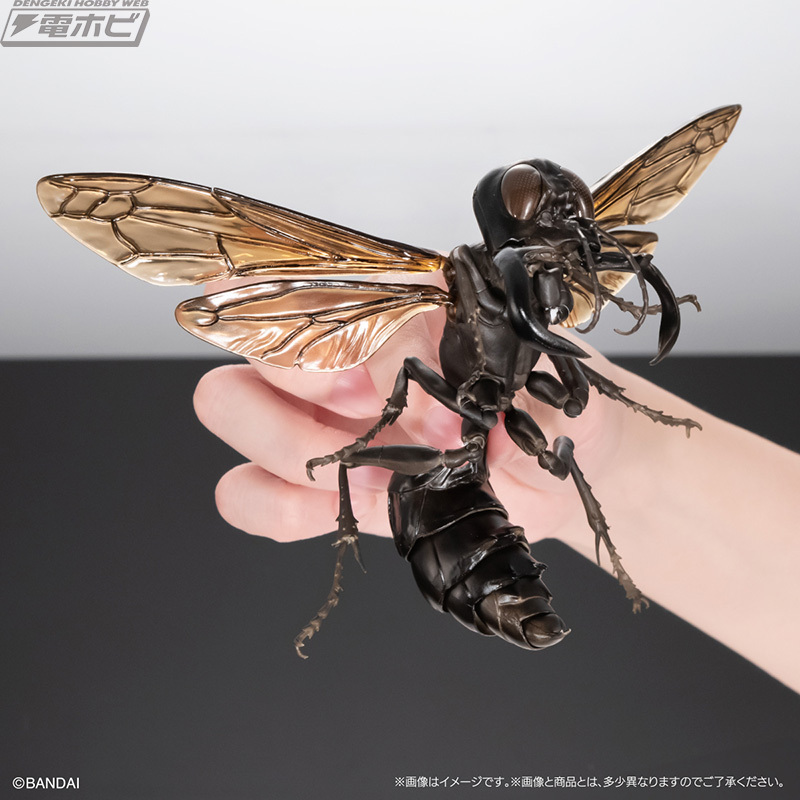 電撃ホビーウェブ on X: 