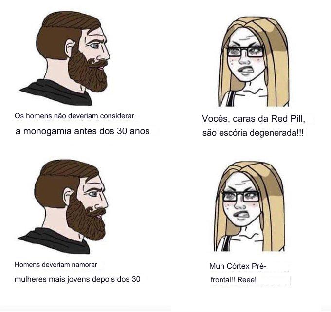 d7372616111097's tweet image. #prefrontalcortex