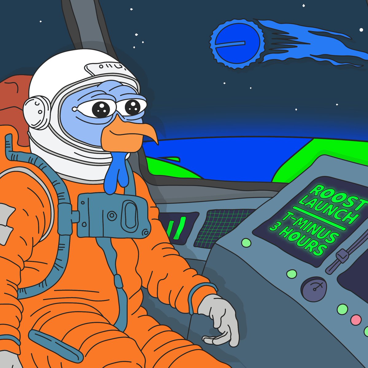 it_inventive's tweet image. I love this