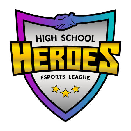 vfcgame's tweet photo. Registration for the #STEM accredited High School Heroes League closes on the 31st of March! Register now at https://t.co/tczaoNxxqi
Hey everyone! Are you a high school student ready to dive into the electrifying world of #VR boxing? This is your chance to strap on your headset, step into the arena, and unleash your inner champion.
The prize pool contains:
- Amazon Vouchers range from $10 to $100
- Exclusive T-shirts to wear your achievements with pride
- Trendy Caps to complete your champion's look
Time is ticking, and registration is closing soon! Seize this opportunity to become a virtual legend. Let the games begin!
#esports #vrgame #VREsports #vresport #VRFitness #vrfit @OutrunDigital @stemdotorg 
See less