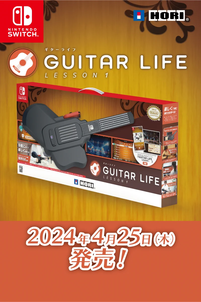 GJqkZWAaYAASUBp?format=webp&