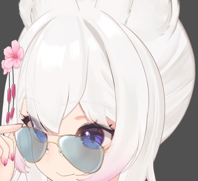 HebeCelene's tweet photo. 🌸#celenearts #vtuber #新人Vtuber準備中
🎨: @SailorLeyla
⚙️: @kvxart https://t.co/vxHi04SDaw
