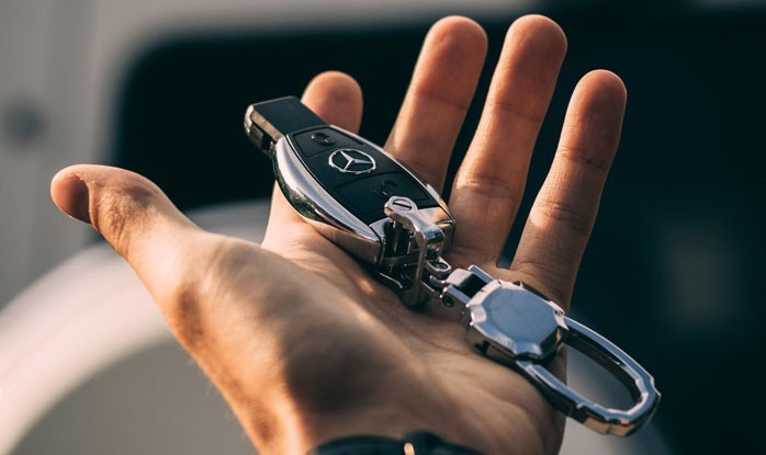 Mercedes Car Key Replacement | Affordable Services
We specialize in Mercedes car key replacement and use only the highest quality materials to ensure your key is made to last.
autokeycare.co.uk/mercedes-car-k…
#automobileendirect #antiqueautomobile #japanautomobilefederation