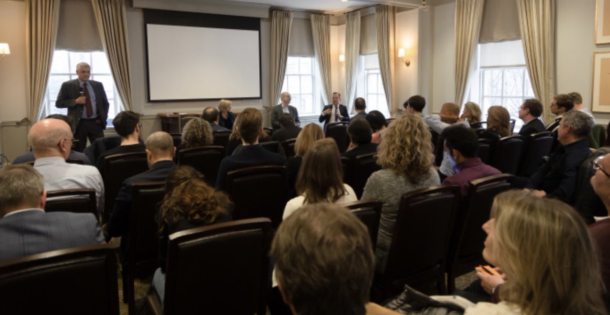 Joan Martí Estévez (@jmarticlusters) on Twitter photo Beautiful Day at #Harvard presenting #Catalonia #ClusterPolicy a story just published by <a href="/chrisketels/">Christian Ketels</a> at <a href="/HarvardHBS/">Harvard Business School</a> A long journey with <a href="/albertopezzi/">Alberto Pezzi</a> #clusterteam at <a href="/accio_cat/">ACCIÓ</a> and 200 Catalan cluster practitioners!! cc <a href="/tcinetwork/">TCI Network</a> <a href="/Catalonia_TI/">Catalonia Trade & Investment</a> <a href="/Clusters_EU/">European Cluster Collaboration Platform (ECCP)</a> <a href="/ComissioEuropea/">Comissió Europea 🇪🇺</a> Beautiful Day at #Harvard presenting #Catalonia #ClusterPolicy a story just published by <a href="/chrisketels/">Christian Ketels</a> at <a href="/HarvardHBS/">Harvard Business School</a> A long journey with <a href="/albertopezzi/">Alberto Pezzi</a> #clusterteam at <a href="/accio_cat/">ACCIÓ</a> and 200 Catalan cluster practitioners!! cc <a href="/tcinetwork/">TCI Network</a> <a href="/Catalonia_TI/">Catalonia Trade & Investment</a> <a href="/Clusters_EU/">European Cluster Collaboration Platform (ECCP)</a> <a href="/ComissioEuropea/">Comissió Europea 🇪🇺</a>