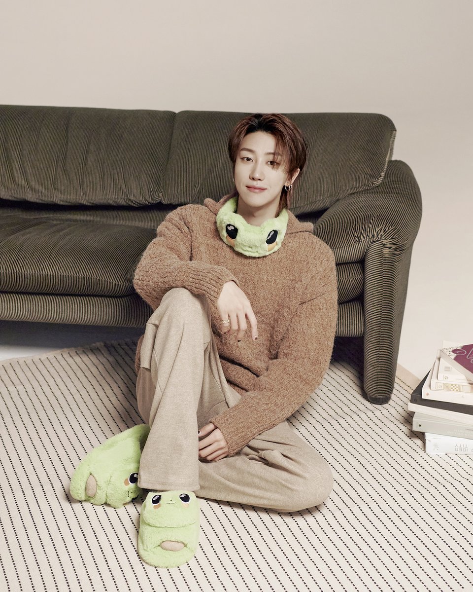 HYBE MERCH (@hybe_merch) on Twitter photo <a href="/weverseshop/">Weverse Shop</a> Artist-Made Collection by SEVENTEEN Season 2.
Photo Shoot - THE 8
디에잇의 TEA 8 TIME 세트, COZY 세트를 위버스샵에서 만나보세요.
👀 상품 보러가기 campaigns.weverseshop.io/by_SVT_Season2
📆 판매 오픈 2024. 03. 28. 6PM (KST)
📍 <a href="/weverseshop/">Weverse Shop</a>
#THE8 #디에잇
#SEVENTEEN #세븐틴
#byTHE8 #bySEVENTEEN <a href="/weverseshop/">Weverse Shop</a> Artist-Made Collection by SEVENTEEN Season 2.
Photo Shoot - THE 8
디에잇의 TEA 8 TIME 세트, COZY 세트를 위버스샵에서 만나보세요.
👀 상품 보러가기 campaigns.weverseshop.io/by_SVT_Season2
📆 판매 오픈 2024. 03. 28. 6PM (KST)
📍 <a href="/weverseshop/">Weverse Shop</a>
#THE8 #디에잇
#SEVENTEEN #세븐틴
#byTHE8 #bySEVENTEEN