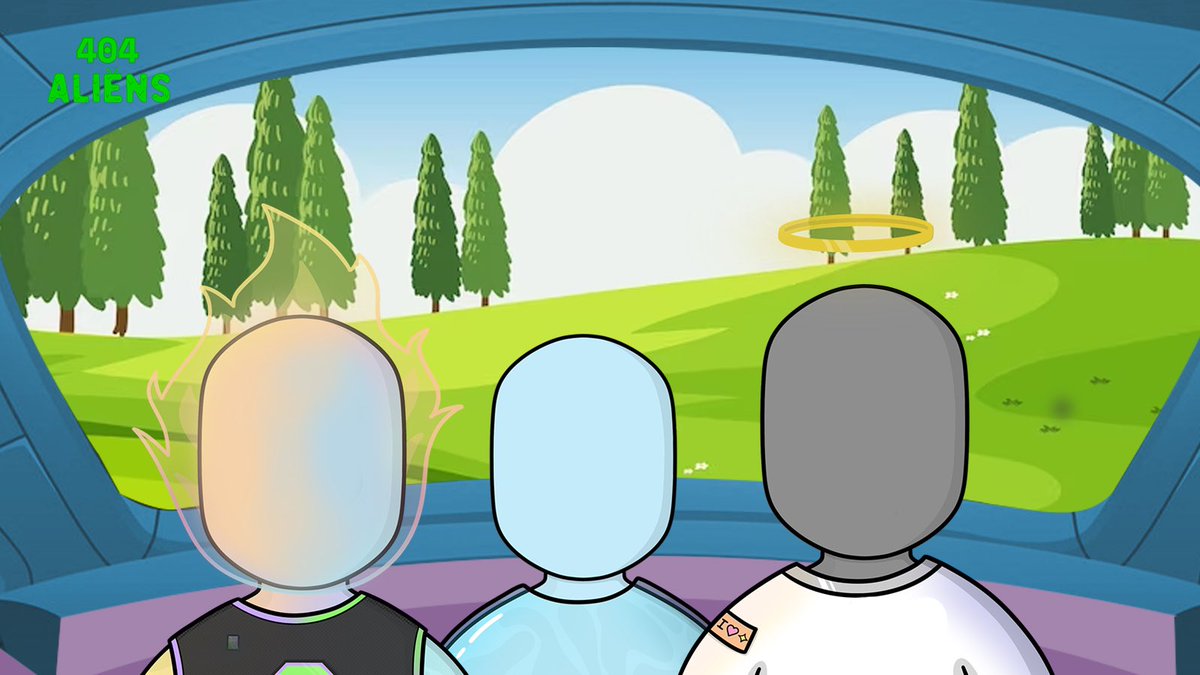404Aliens tweet media