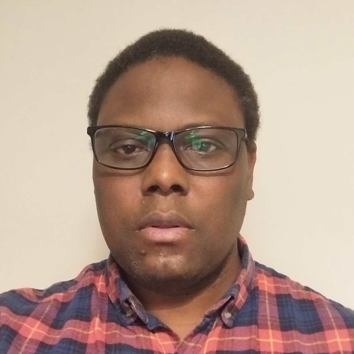 📢 We are delighted to welcome Dr Moses Kumwenda to the CHERISH team! Moses has a wealth of experience in #PublicHealth, #qualitative research and couple's dynamics. Glad to have you on board @kumwendam 👋