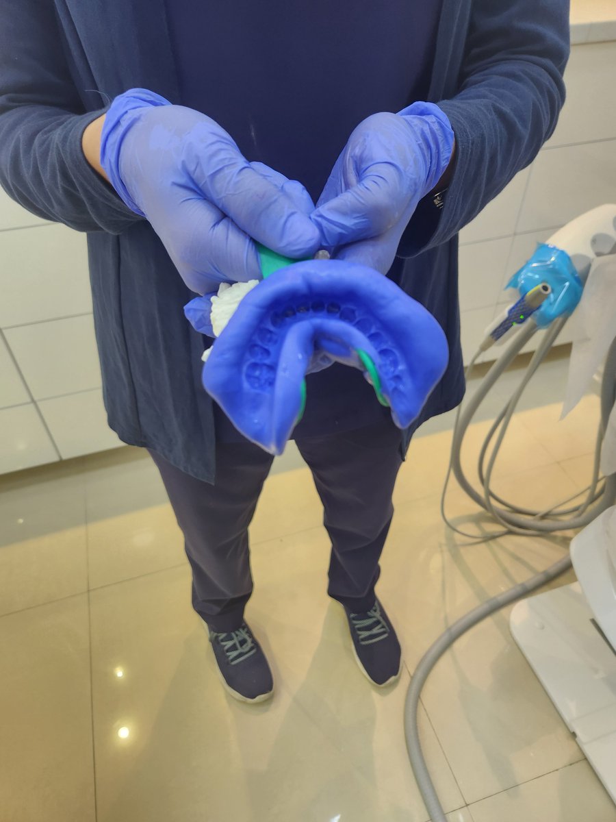 NMS Career Guidance tweet media